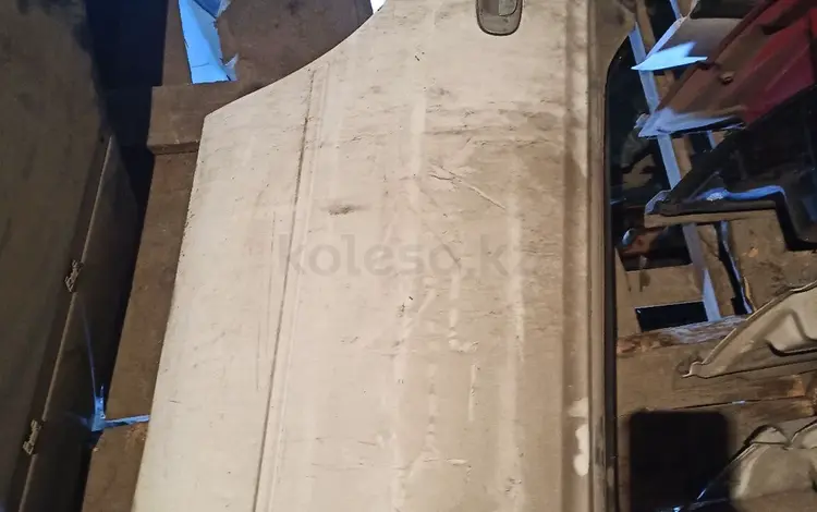 Дверь за 15 000 тг. в Алматы