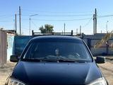 ВАЗ (Lada) Granta 2190 2014 годаүшін1 850 000 тг. в Павлодар – фото 2