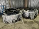 Mr20 двигатель из японии вариатор nissan за 250 000 тг. в Алматы – фото 4
