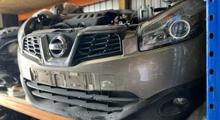 Mr20 двигатель из японии вариатор nissan за 250 000 тг. в Алматы