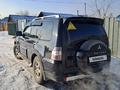 Mitsubishi Pajero 2008 года за 8 000 000 тг. в Семей – фото 4