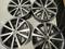 Диски r17 на Volkswagen за 150 000 тг. в Астана