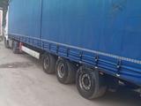 Scania  R-Series 2004 года за 6 500 000 тг. в Алматы – фото 4