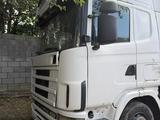 Scania  R-Series 2004 года за 6 500 000 тг. в Алматы – фото 3