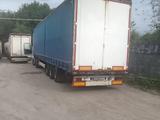 Scania  R-Series 2004 года за 6 500 000 тг. в Алматы – фото 5