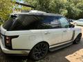 Land Rover Range Rover 2013 годаүшін22 000 000 тг. в Астана – фото 3