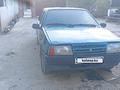 ВАЗ (Lada) 21099 1997 года за 430 000 тг. в Шымкент