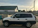 Toyota RAV4 1995 года за 2 800 000 тг. в Алматы – фото 4