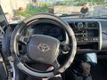 Toyota RAV4 1995 годаүшін2 800 000 тг. в Алматы – фото 6