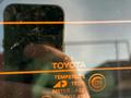 Toyota RAV4 1995 годаүшін2 800 000 тг. в Алматы – фото 7