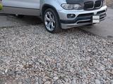 BMW X5 2005 годаүшін6 500 000 тг. в Риддер – фото 4