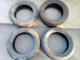 Шины зимние pirelliүшін140 000 тг. в Усть-Каменогорск – фото 2