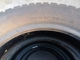 Шины зимние pirelliүшін140 000 тг. в Усть-Каменогорск – фото 3