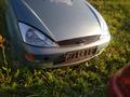 Ford Focus 1998 года за 10 001 тг. в Актобе