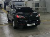 Mazda 3 2013 года за 5 000 000 тг. в Караганда – фото 4