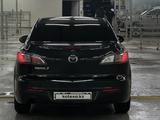 Mazda 3 2013 года за 5 000 000 тг. в Караганда – фото 2