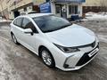 Toyota Corolla 2022 года за 9 900 000 тг. в Астана – фото 3