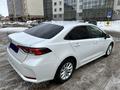 Toyota Corolla 2022 года за 9 900 000 тг. в Астана – фото 4