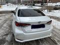 Toyota Corolla 2022 года за 9 900 000 тг. в Астана – фото 5