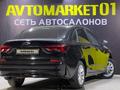 Chevrolet Monza 2021 года за 8 900 000 тг. в Астана – фото 4