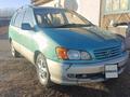 Toyota Ipsum 1997 годаүшін2 450 000 тг. в Алматы