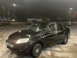 ВАЗ (Lada) Granta 2190 2013 годаfor1 800 000 тг. в Тараз