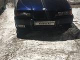 BMW 318 1994 годаүшін1 850 000 тг. в Павлодар