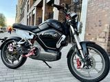 Expert Moto 2022 годаүшін340 000 тг. в Шымкент – фото 5