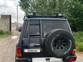 Nissan Patrol 1991 годаүшін7 300 000 тг. в Алматы – фото 5