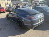 Porsche Panamera 2010 года за 18 000 000 тг. в Алматы – фото 3