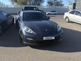 Porsche Panamera 2010 года за 18 000 000 тг. в Алматы – фото 2