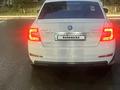 Skoda Octavia 2014 годаfor8 000 000 тг. в Астана – фото 20