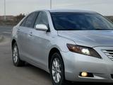 Toyota Camry 2009 годаfor6 800 000 тг. в Кызылорда – фото 3