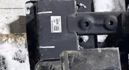 Усилитель бампер, телевизор, Бампер, фары за 60 000 тг. в Алматы – фото 3