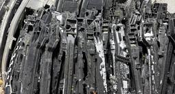 Усилитель бампер, телевизор, Бампер, фары за 60 000 тг. в Алматы – фото 2