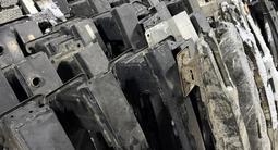 Усилитель бампер, телевизор, Бампер, фары за 60 000 тг. в Алматы