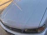 Nissan Cefiro 1998 года за 1 900 000 тг. в Алматы