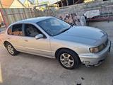Nissan Cefiro 1998 года за 1 900 000 тг. в Алматы – фото 2