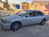 Nissan Cefiro 1998 года за 1 900 000 тг. в Алматы – фото 3