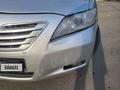 Toyota Camry 2008 года за 4 950 000 тг. в Талдыкорган – фото 21