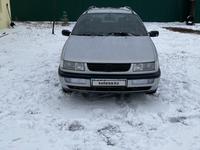 Volkswagen Passat 1993 годаfor2 300 000 тг. в Уральск