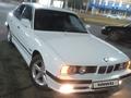 BMW 525 1992 годаfor1 350 000 тг. в Тараз – фото 4