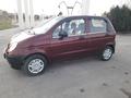 Daewoo Matiz 2007 года за 1 800 000 тг. в Туркестан – фото 10