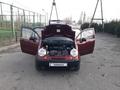 Daewoo Matiz 2007 года за 1 800 000 тг. в Туркестан – фото 11