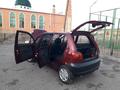 Daewoo Matiz 2007 года за 1 800 000 тг. в Туркестан – фото 12