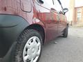 Daewoo Matiz 2007 года за 1 800 000 тг. в Туркестан – фото 6