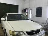 Toyota Corona 1999 годаfor2 500 000 тг. в Астана – фото 4