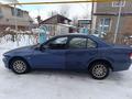Mitsubishi Galant 1997 года за 1 000 000 тг. в Алматы – фото 2