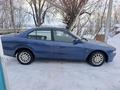 Mitsubishi Galant 1997 года за 1 000 000 тг. в Алматы