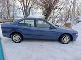 Mitsubishi Galant 1997 года за 1 000 000 тг. в Алматы